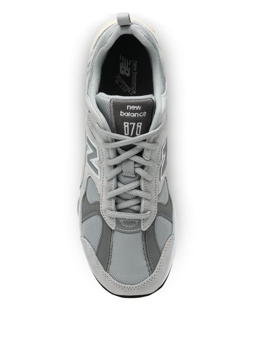 Sneakers unisex 878 NEW BALANCE | CM878MT1